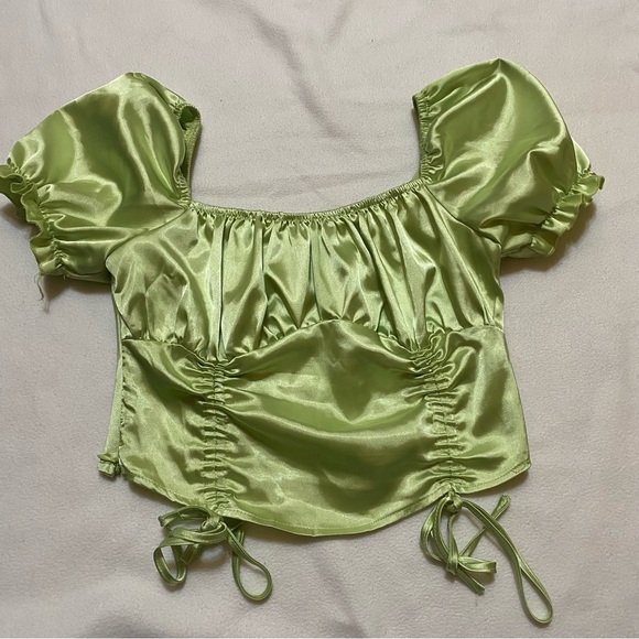 SHEIN top - Picture 1 of 2